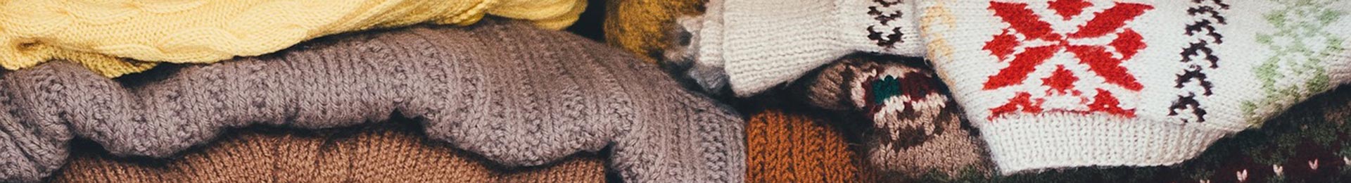 Metal  frame and Mirror